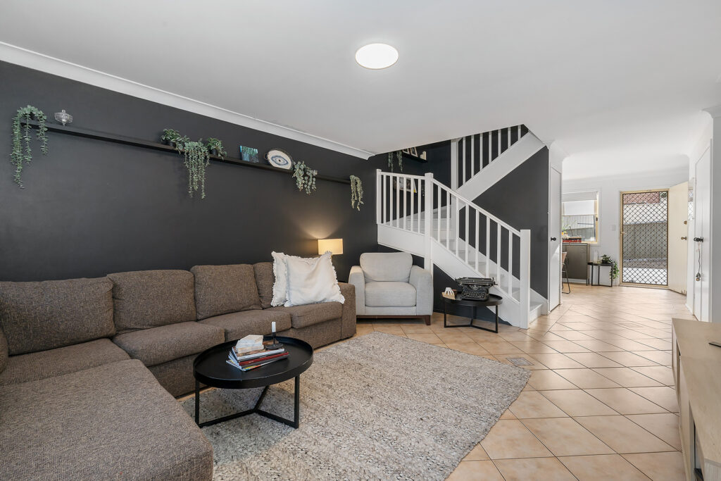 Sold - 20/307 Flushcombe Road - New Property in Blacktown - Real Estate by Monique Layoun