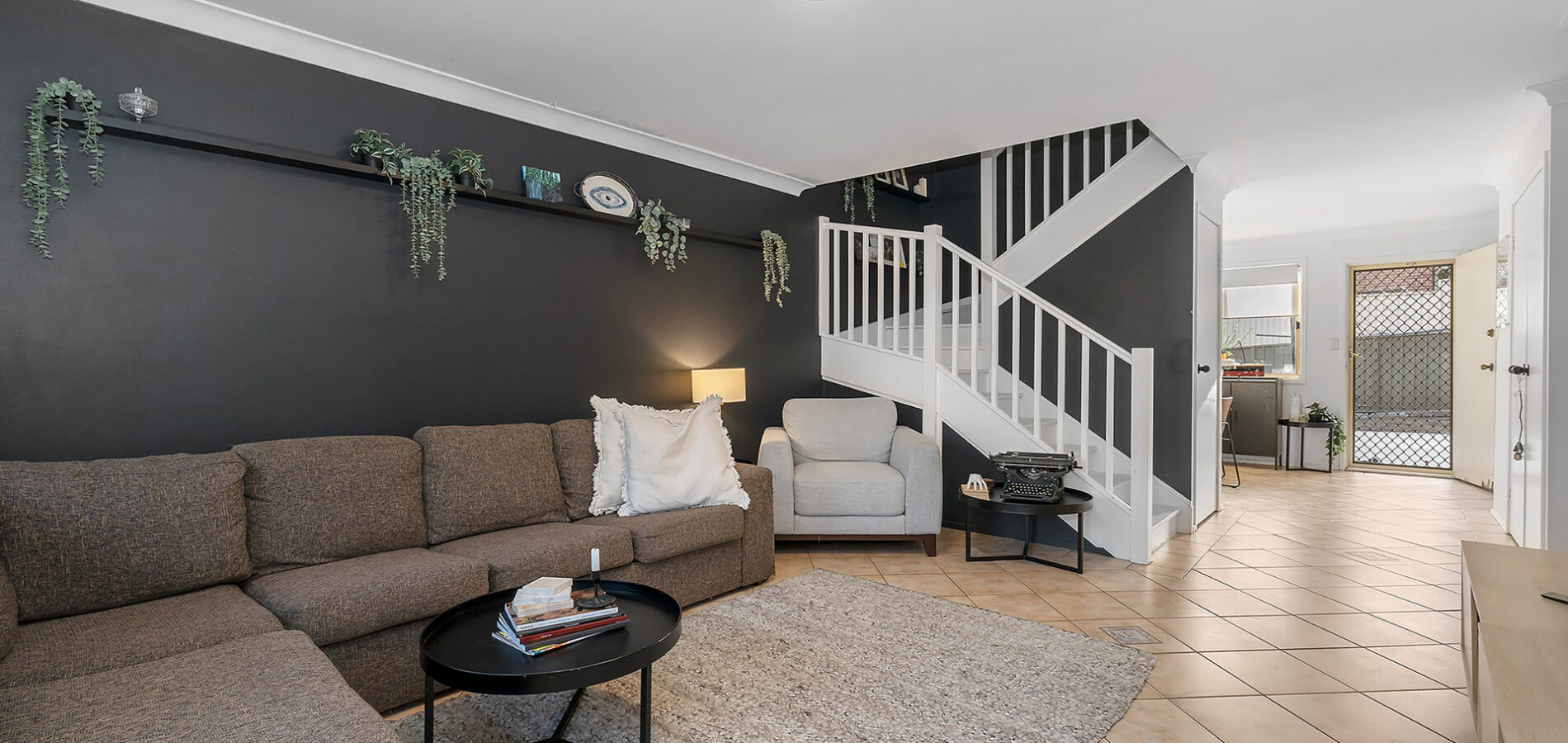 Sold - 20/307 Flushcombe Road - New Property in Blacktown - Real Estate by Monique Layoun