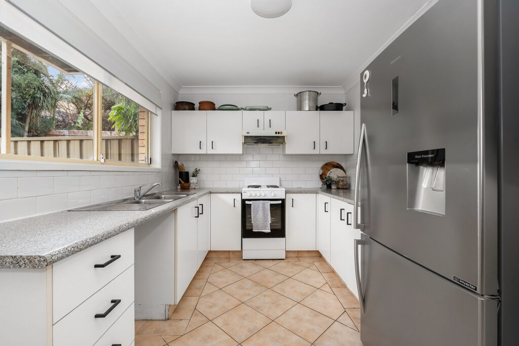 Sold - 20/307 Flushcombe Road - New Property in Blacktown - Real Estate by Monique Layoun