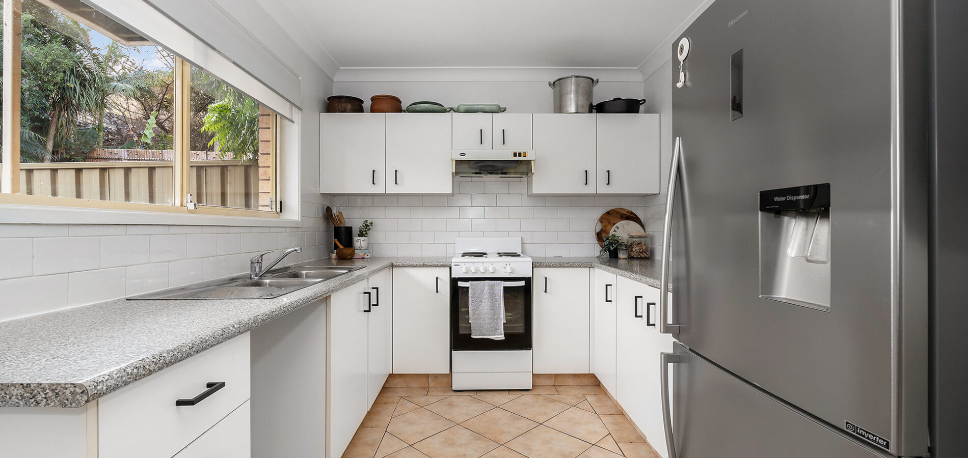 Sold - 20/307 Flushcombe Road - New Property in Blacktown - Real Estate by Monique Layoun