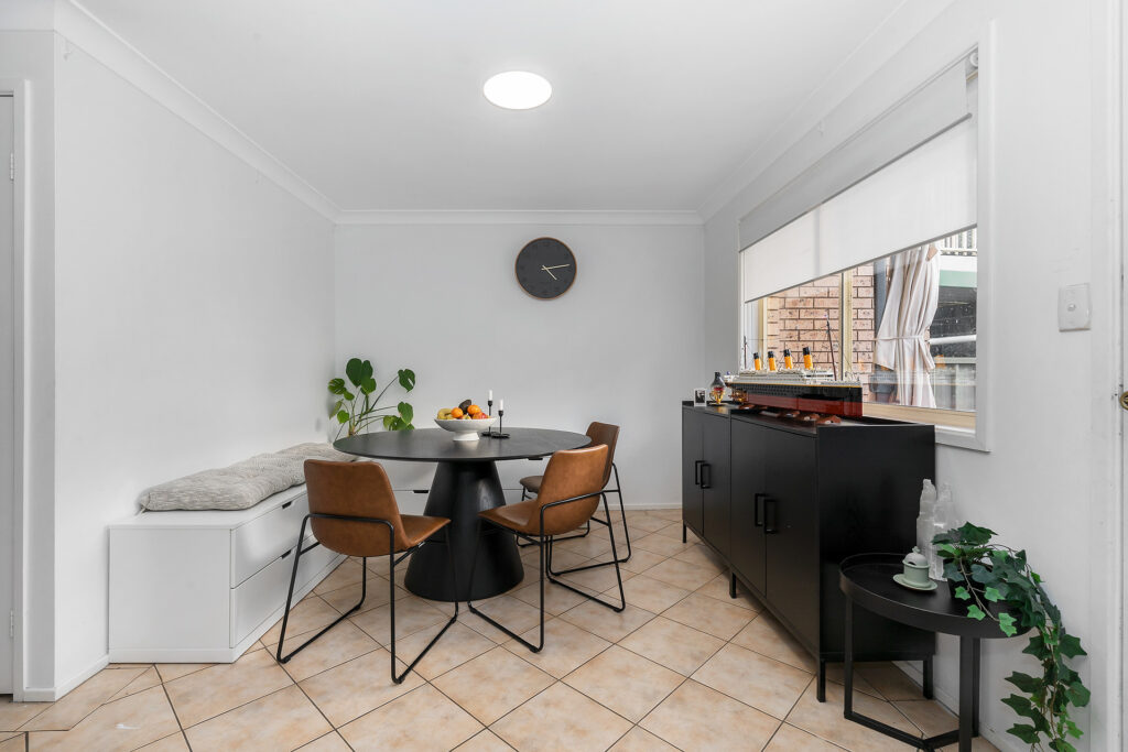 Sold - 20/307 Flushcombe Road - New Property in Blacktown - Real Estate by Monique Layoun