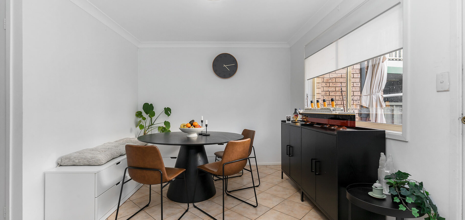 Sold - 20/307 Flushcombe Road - New Property in Blacktown - Real Estate by Monique Layoun
