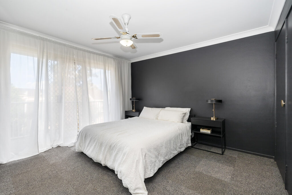 Sold - 20/307 Flushcombe Road - New Property in Blacktown - Real Estate by Monique Layoun