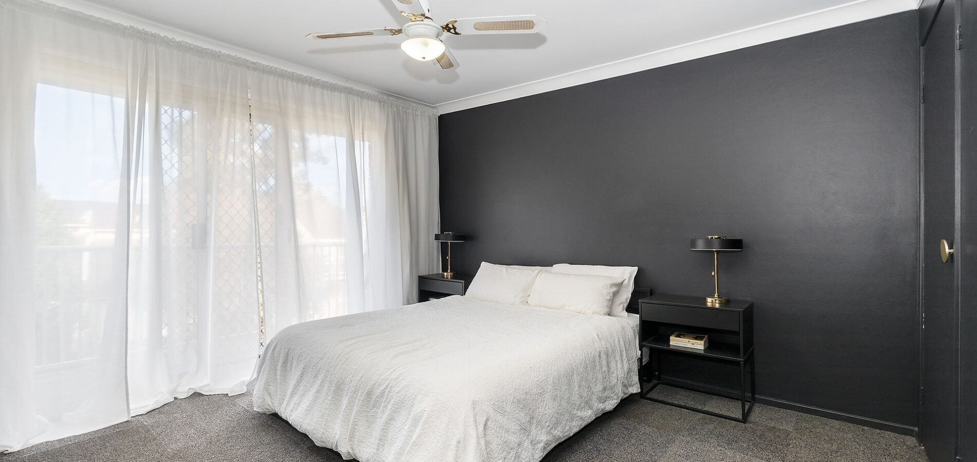 Sold - 20/307 Flushcombe Road - New Property in Blacktown - Real Estate by Monique Layoun