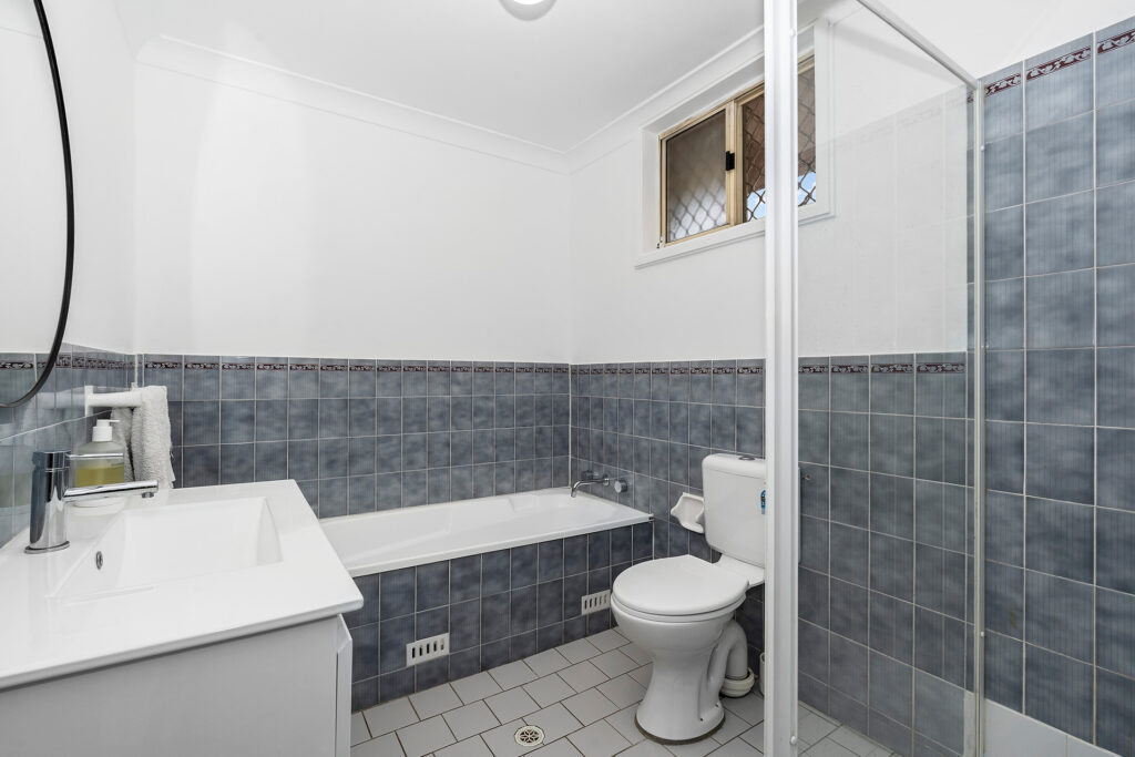 Sold - 20/307 Flushcombe Road - New Property in Blacktown - Real Estate by Monique Layoun