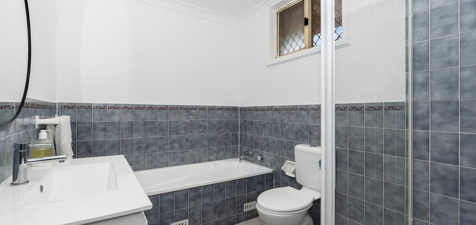 Sold - 20/307 Flushcombe Road - New Property in Blacktown - Real Estate by Monique Layoun
