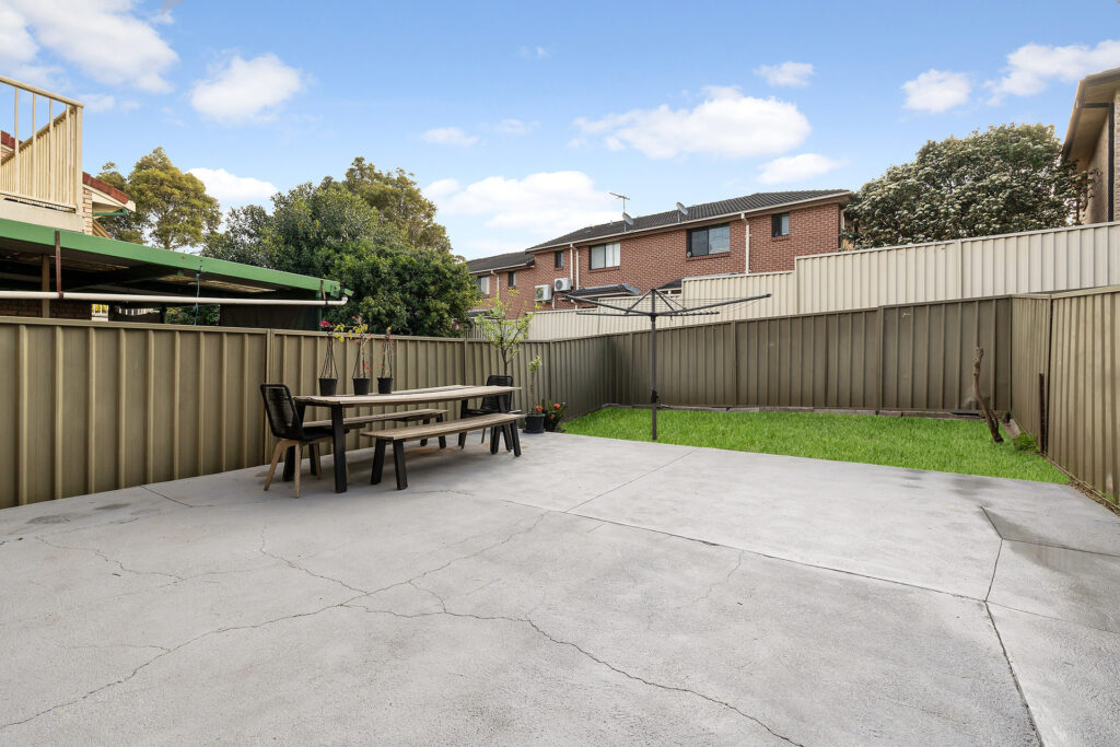 Sold - 20/307 Flushcombe Road - New Property in Blacktown - Real Estate by Monique Layoun
