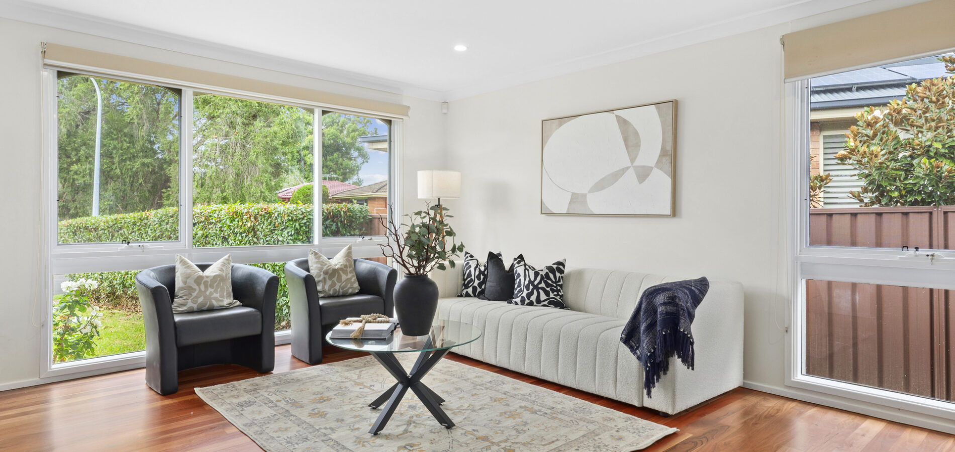 Sold - 6 Mint Place - New Property in Quakers Hill - Real Estate by Ruma Mundi