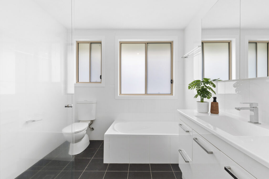 Sold - 6 Mint Place - New Property in Quakers Hill - Real Estate by Ruma Mundi
