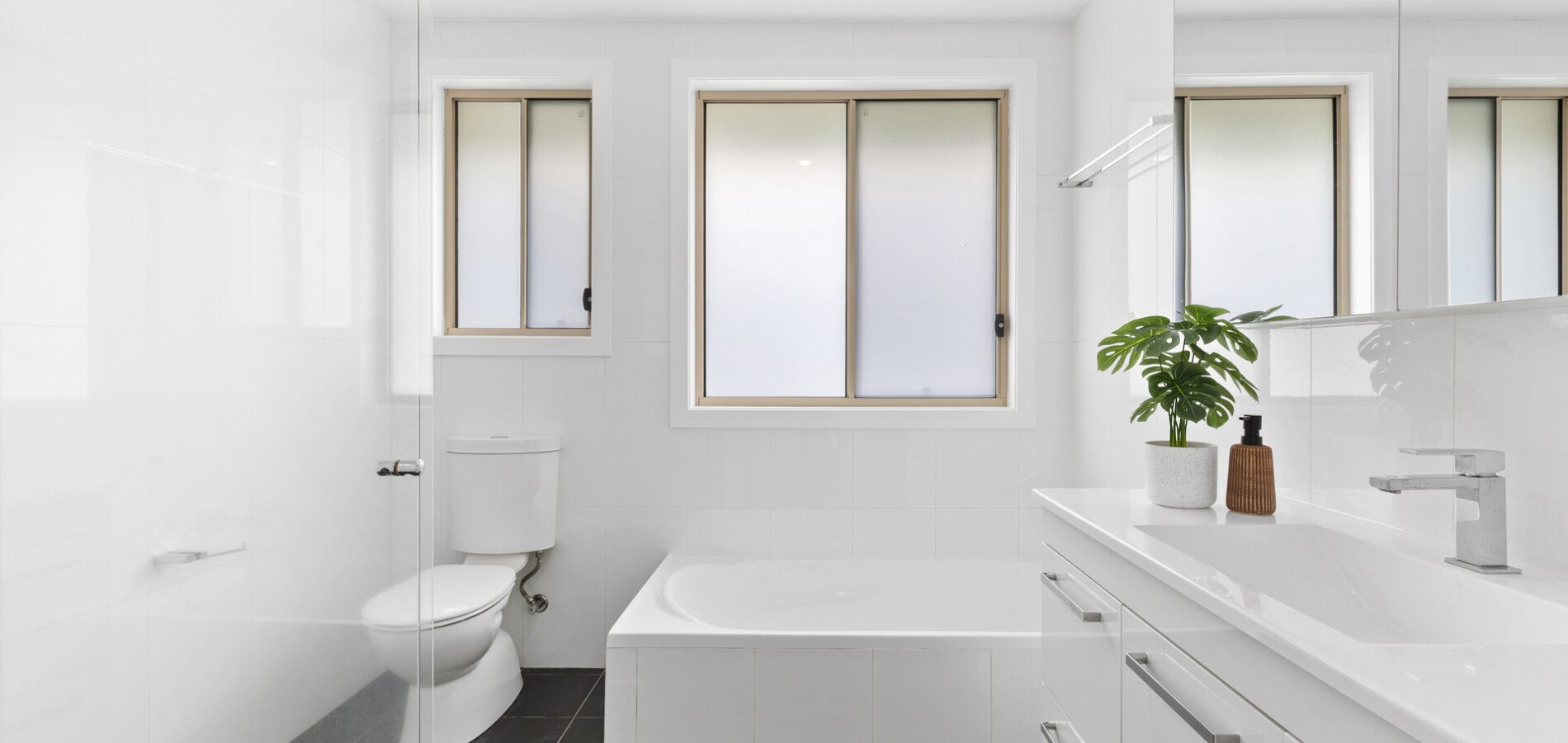 Sold - 6 Mint Place - New Property in Quakers Hill - Real Estate by Ruma Mundi