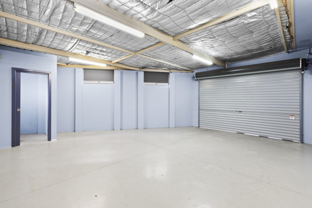 Sold - 6 Mint Place - New Property in Quakers Hill - Real Estate by Ruma Mundi
