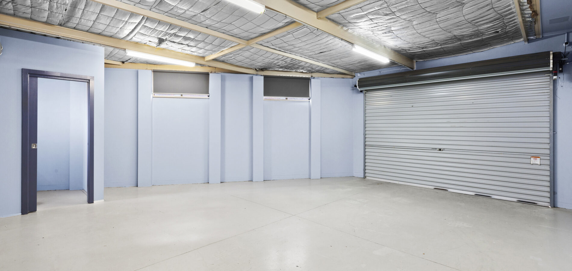 Sold - 6 Mint Place - New Property in Quakers Hill - Real Estate by Ruma Mundi