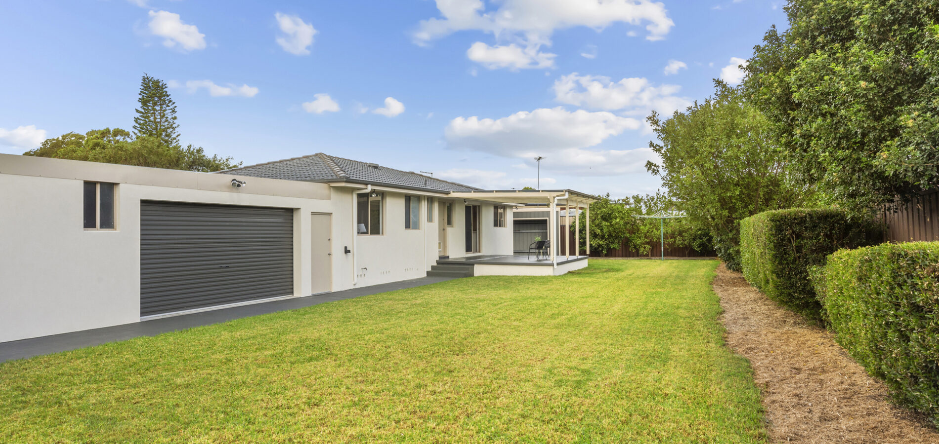 Sold - 6 Mint Place - New Property in Quakers Hill - Real Estate by Ruma Mundi