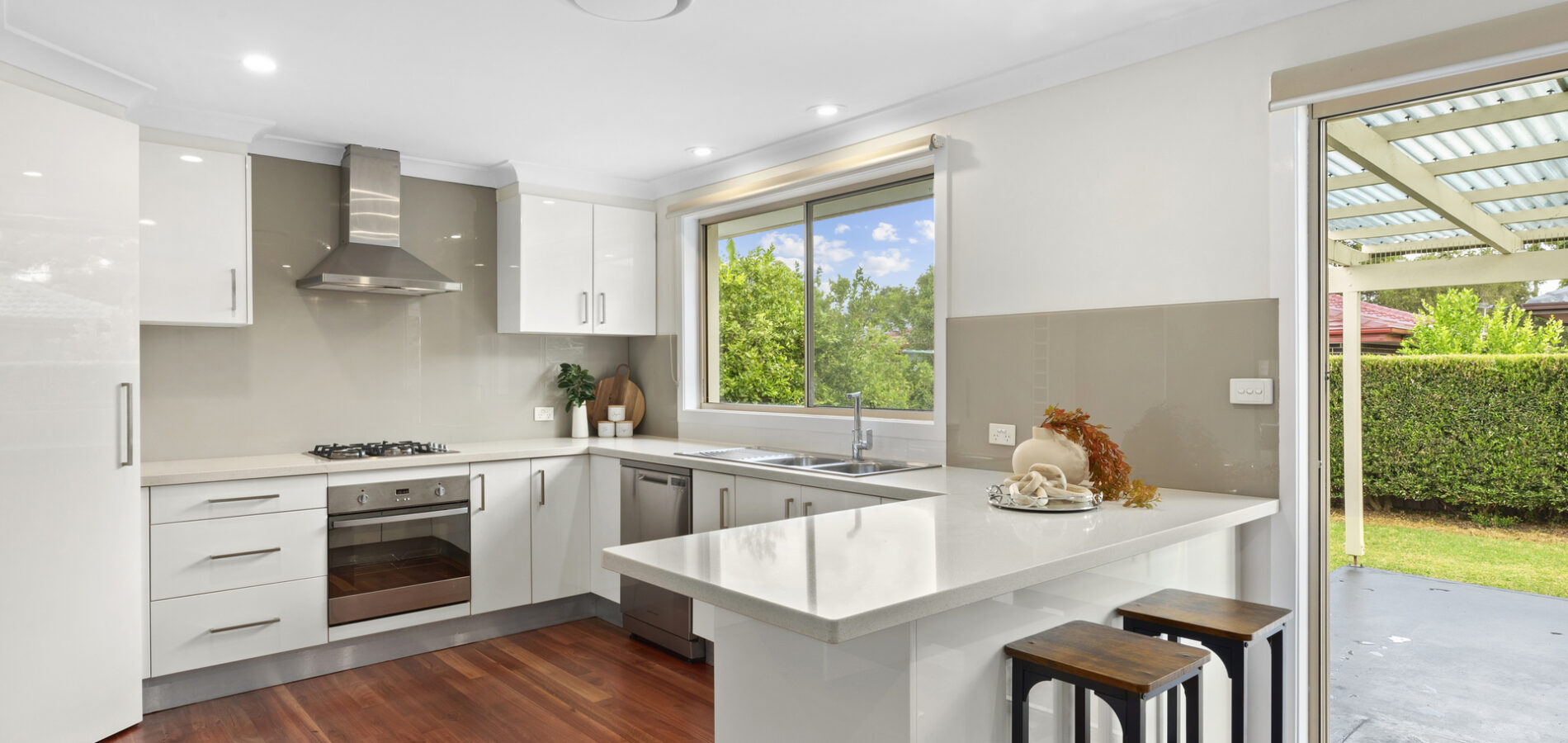 Sold - 6 Mint Place - New Property in Quakers Hill - Real Estate by Ruma Mundi