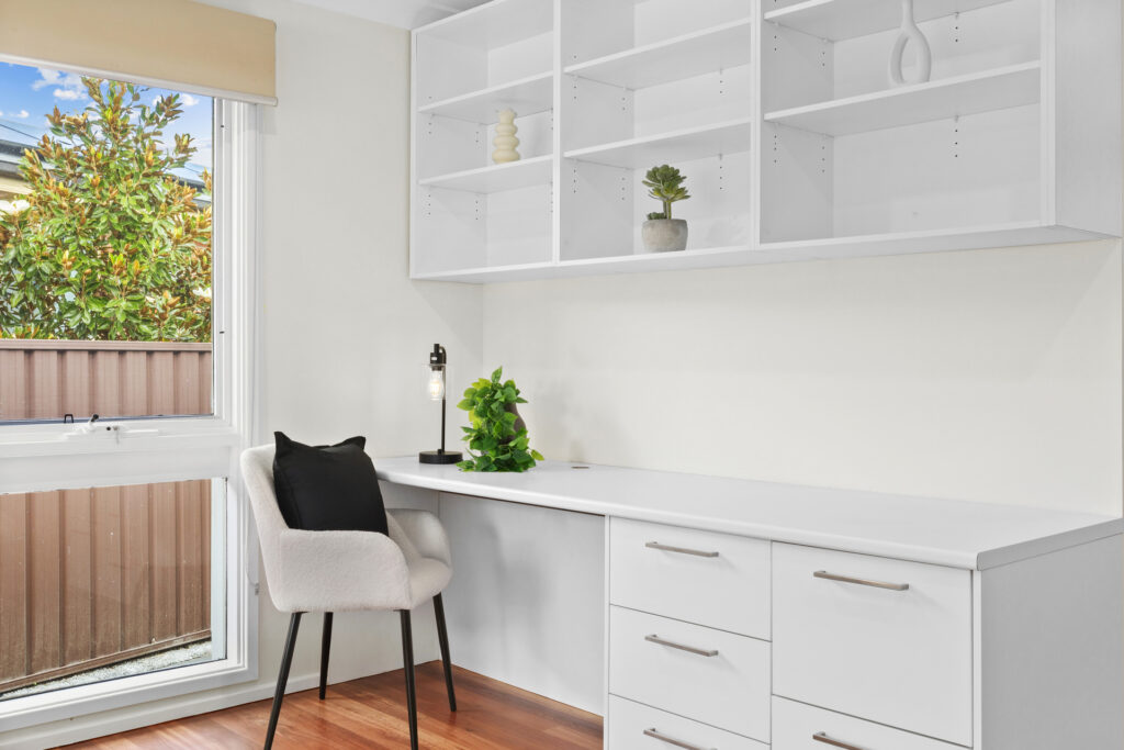 Sold - 6 Mint Place - New Property in Quakers Hill - Real Estate by Ruma Mundi