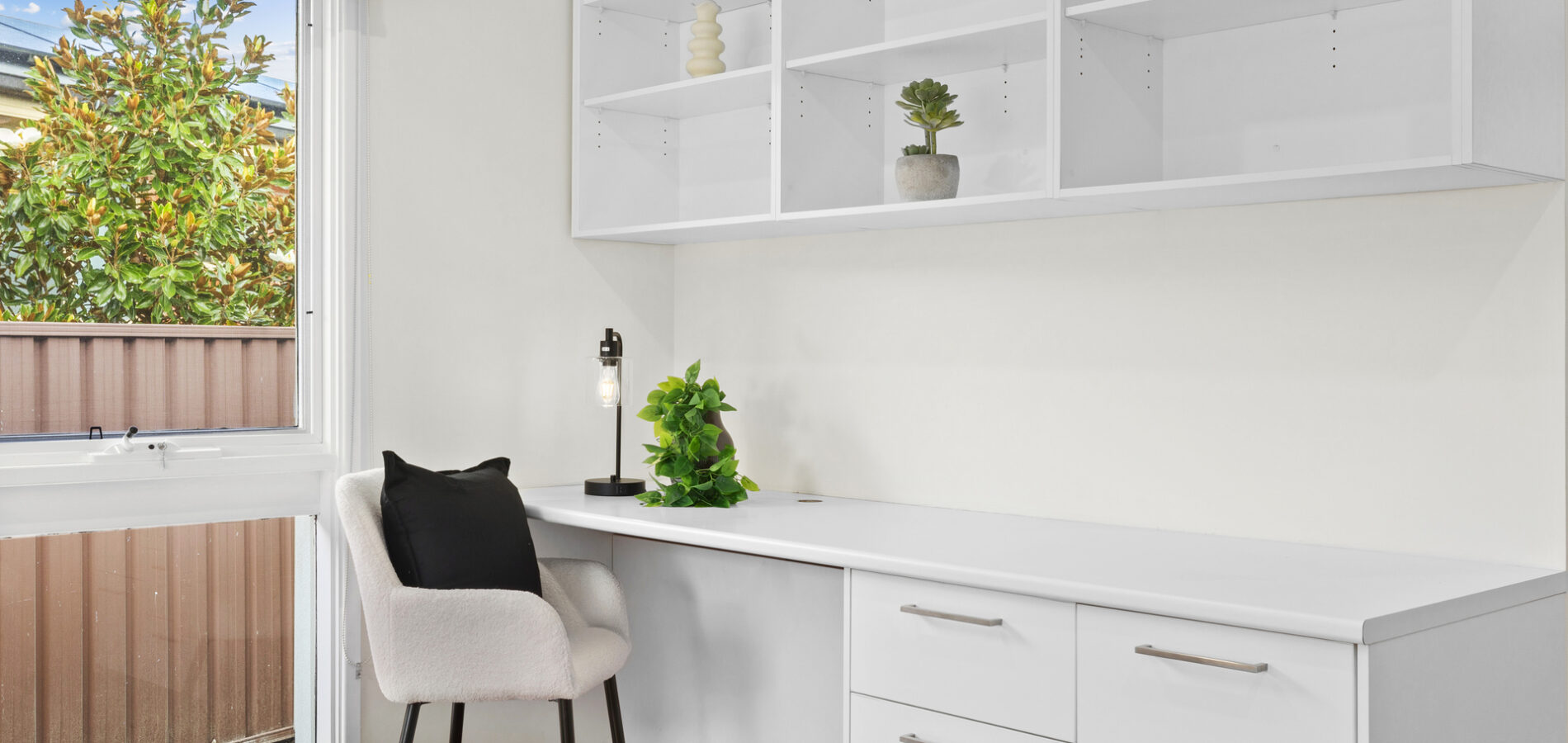 Sold - 6 Mint Place - New Property in Quakers Hill - Real Estate by Ruma Mundi