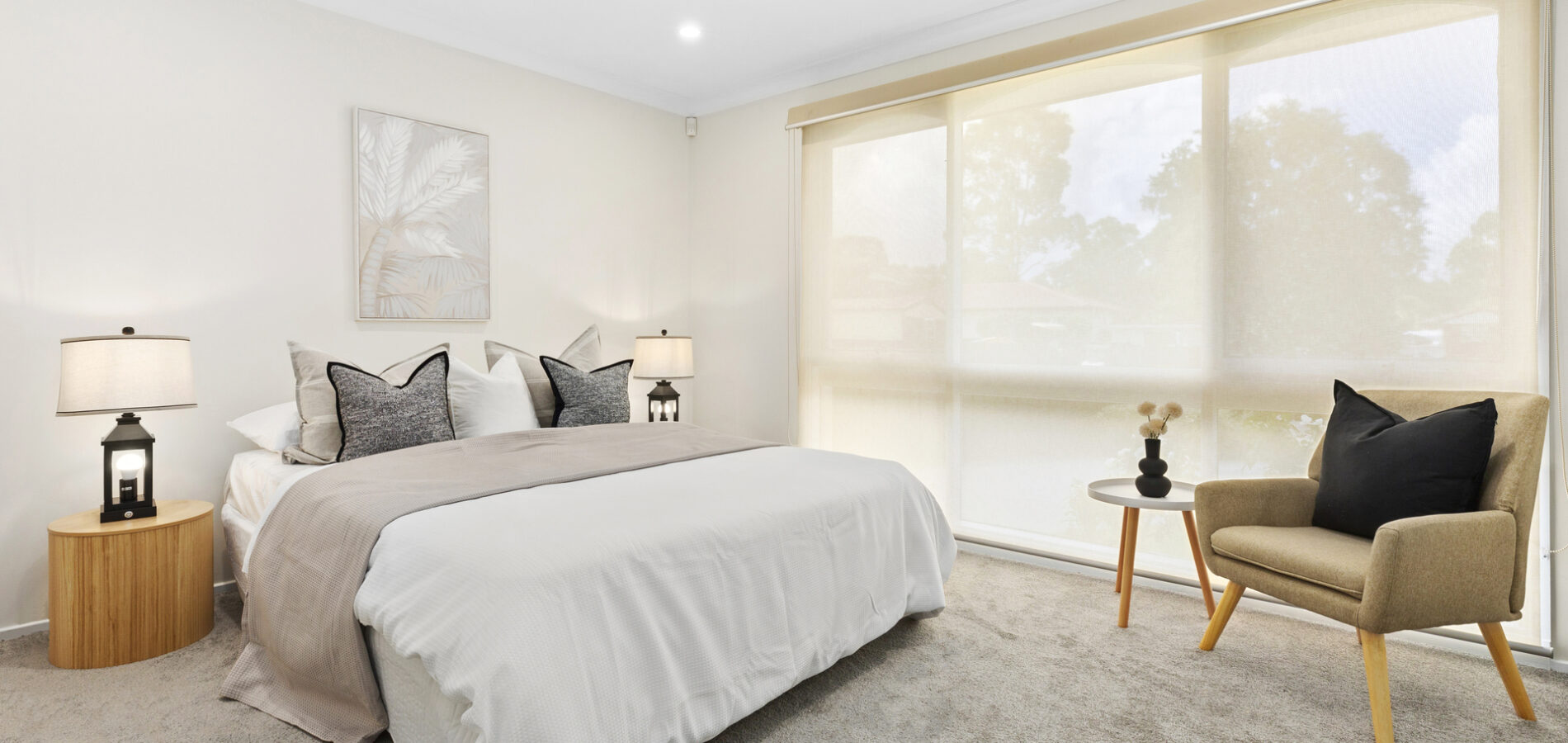 Sold - 6 Mint Place - New Property in Quakers Hill - Real Estate by Ruma Mundi