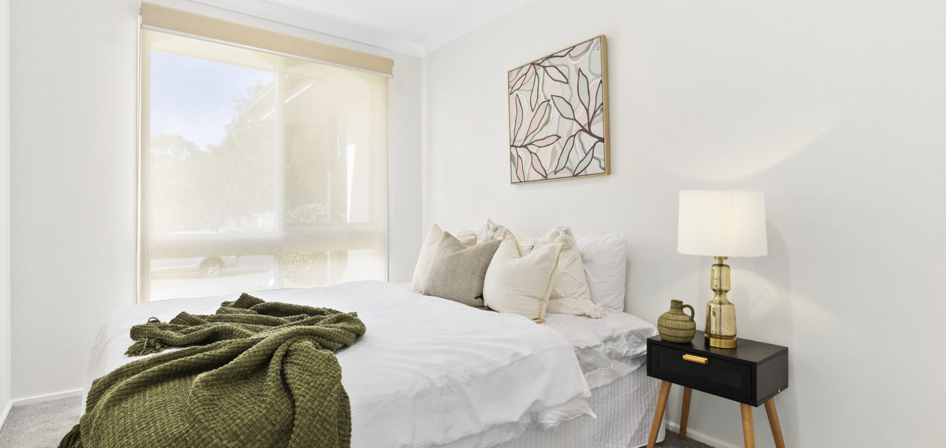 Sold - 6 Mint Place - New Property in Quakers Hill - Real Estate by Ruma Mundi