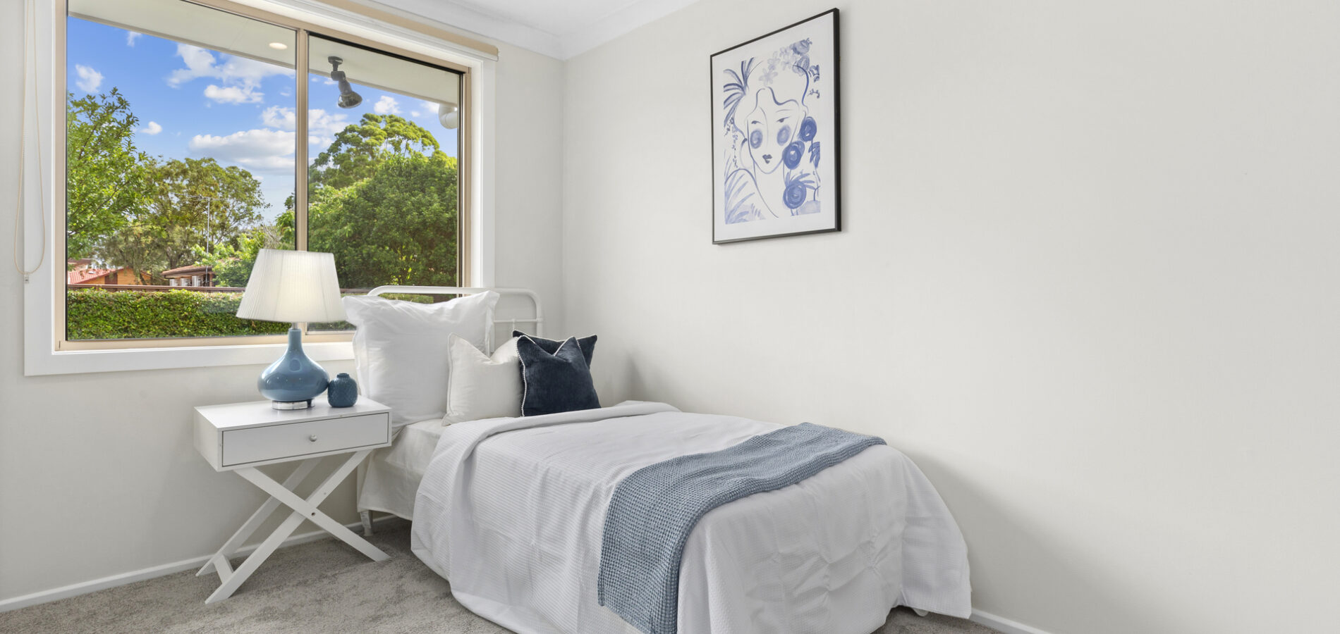 Sold - 6 Mint Place - New Property in Quakers Hill - Real Estate by Ruma Mundi
