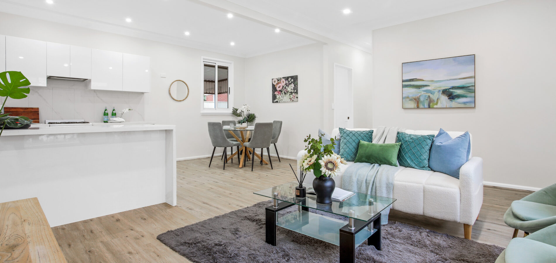 Sold - 29 Favell Street - New Property in Toongabbie - Real Estate by Amit Nayak