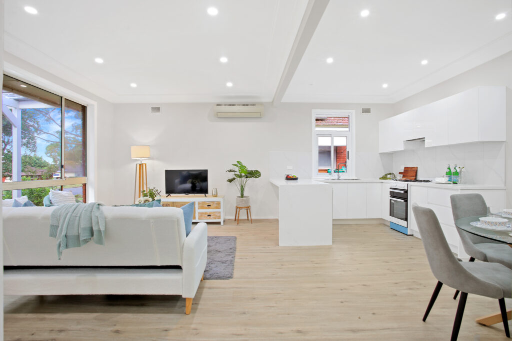 Sold - 29 Favell Street - New Property in Toongabbie - Real Estate by Amit Nayak