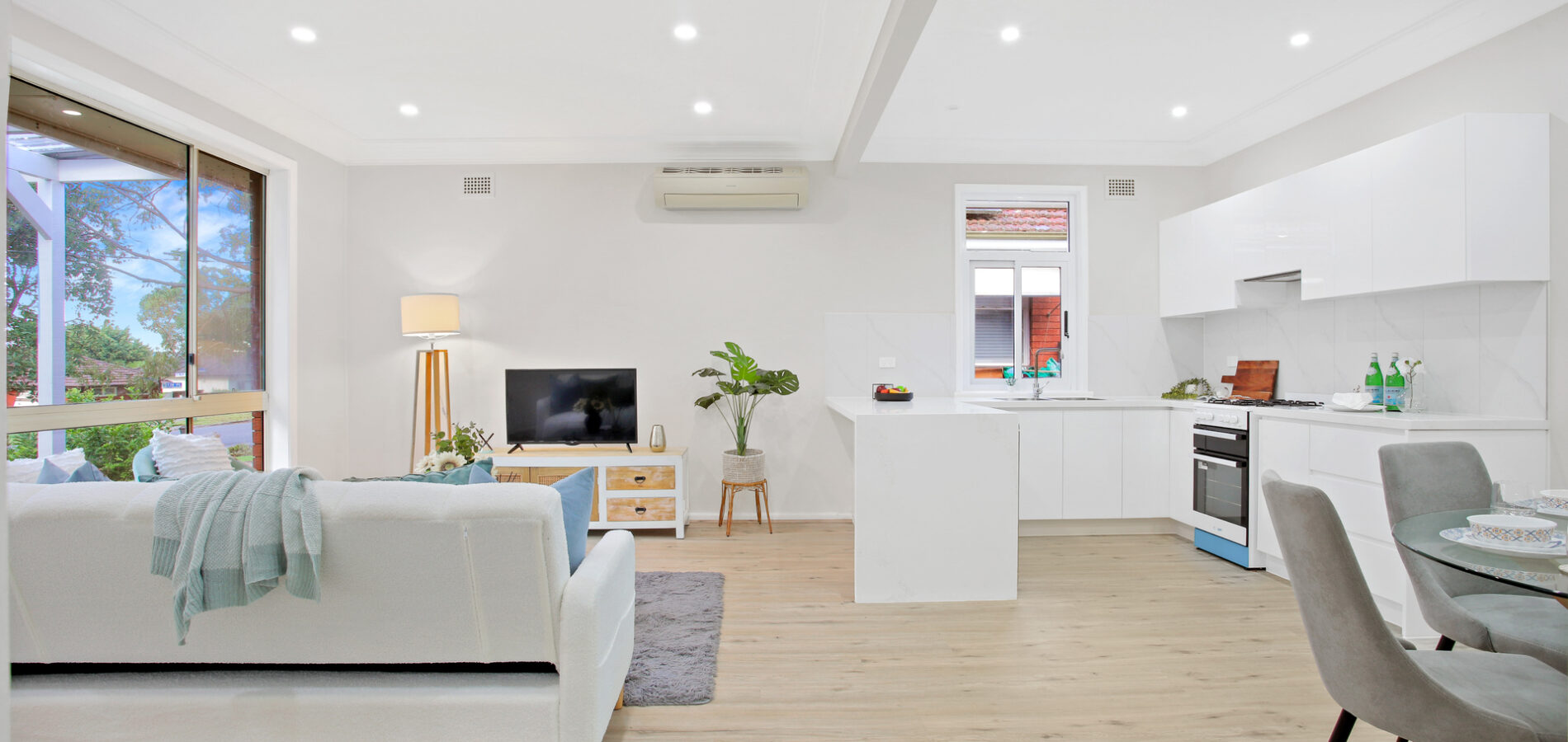 Sold - 29 Favell Street - New Property in Toongabbie - Real Estate by Amit Nayak
