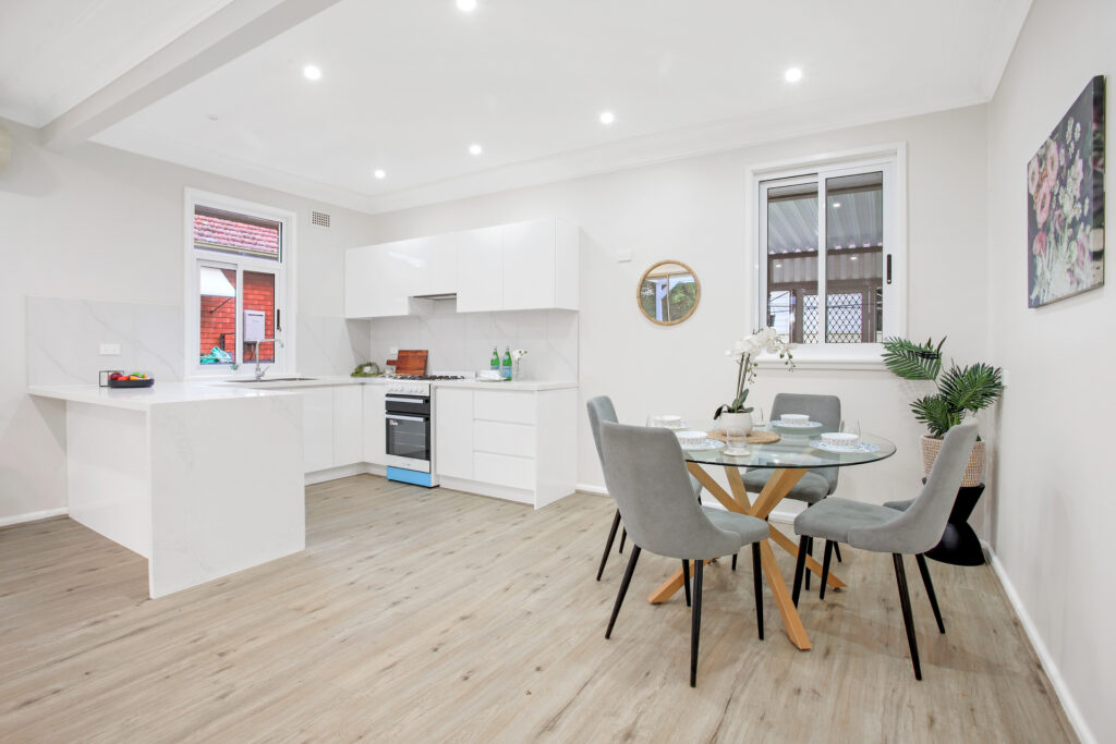 Sold - 29 Favell Street - New Property in Toongabbie - Real Estate by Amit Nayak
