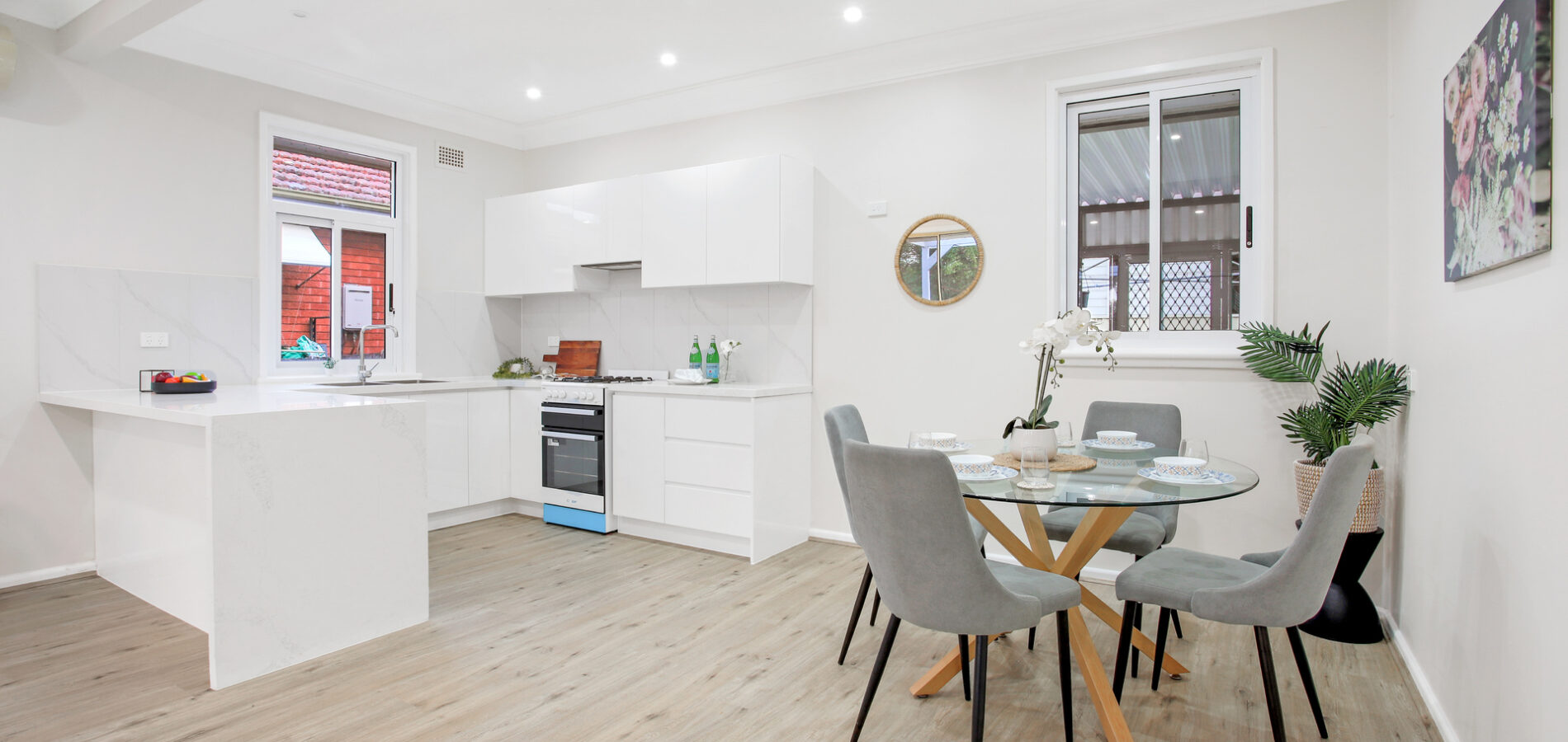 Sold - 29 Favell Street - New Property in Toongabbie - Real Estate by Amit Nayak