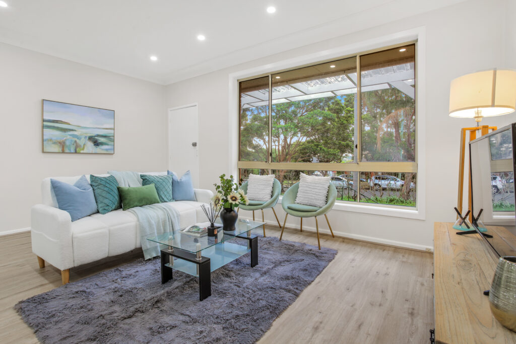 Sold - 29 Favell Street - New Property in Toongabbie - Real Estate by Amit Nayak