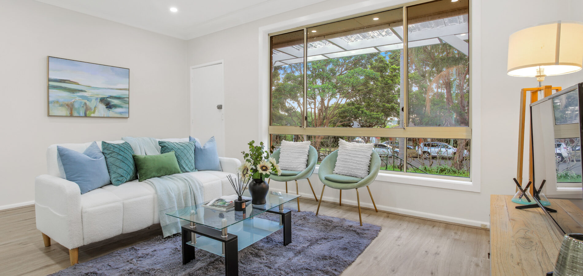 Sold - 29 Favell Street - New Property in Toongabbie - Real Estate by Amit Nayak