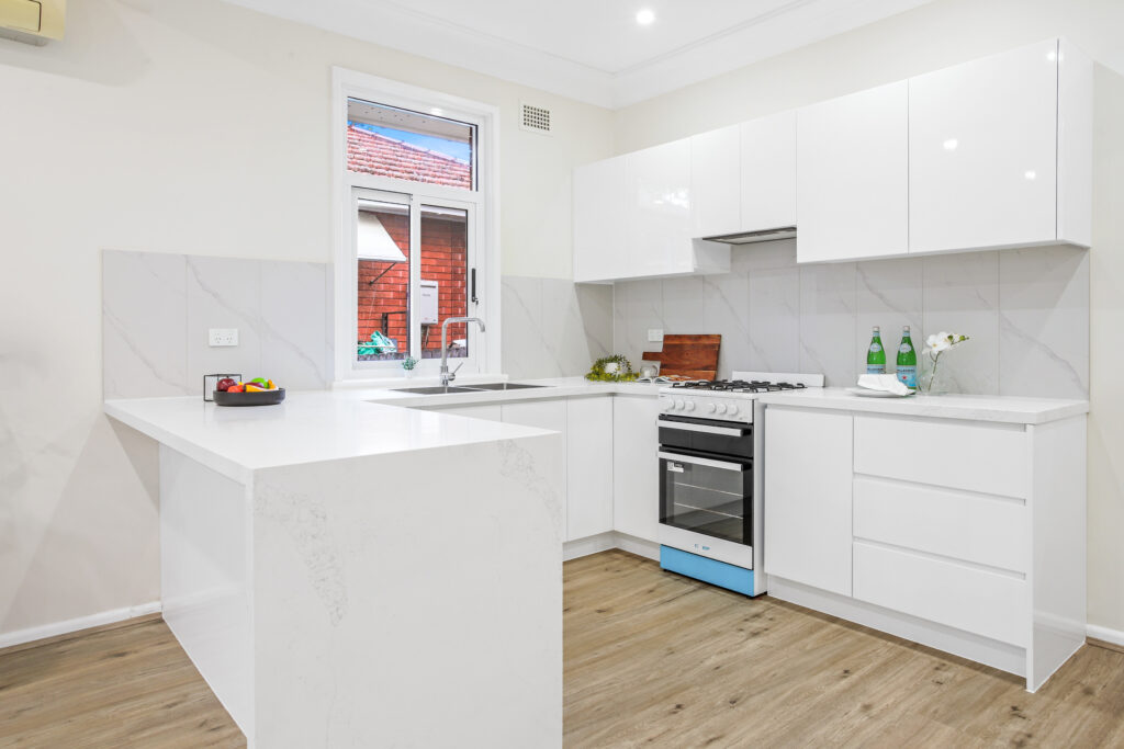 Sold - 29 Favell Street - New Property in Toongabbie - Real Estate by Amit Nayak