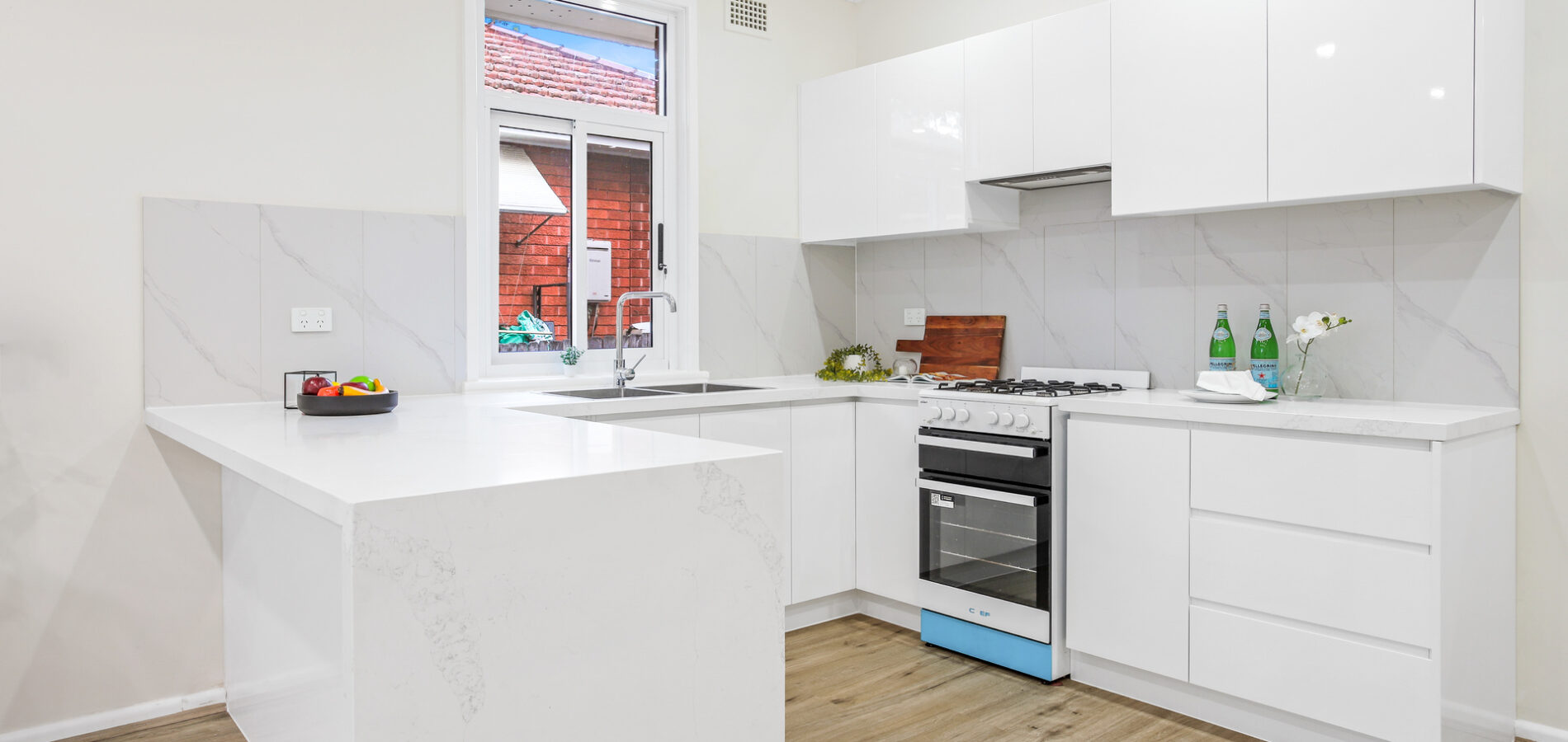 Sold - 29 Favell Street - New Property in Toongabbie - Real Estate by Amit Nayak