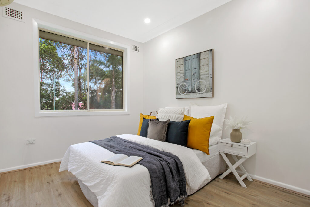 Sold - 29 Favell Street - New Property in Toongabbie - Real Estate by Amit Nayak
