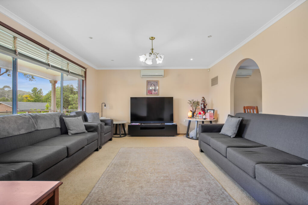 Sold - 8 Robinson Place - New Property in Baulkham Hills - Real Estate by Arthur Kolovos