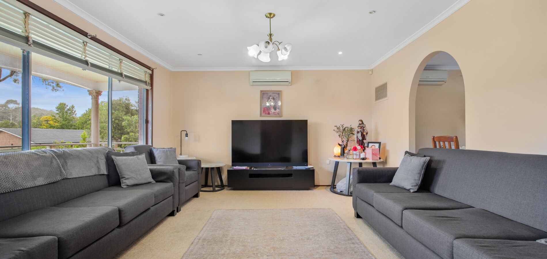 Sold - 8 Robinson Place - New Property in Baulkham Hills - Real Estate by Arthur Kolovos