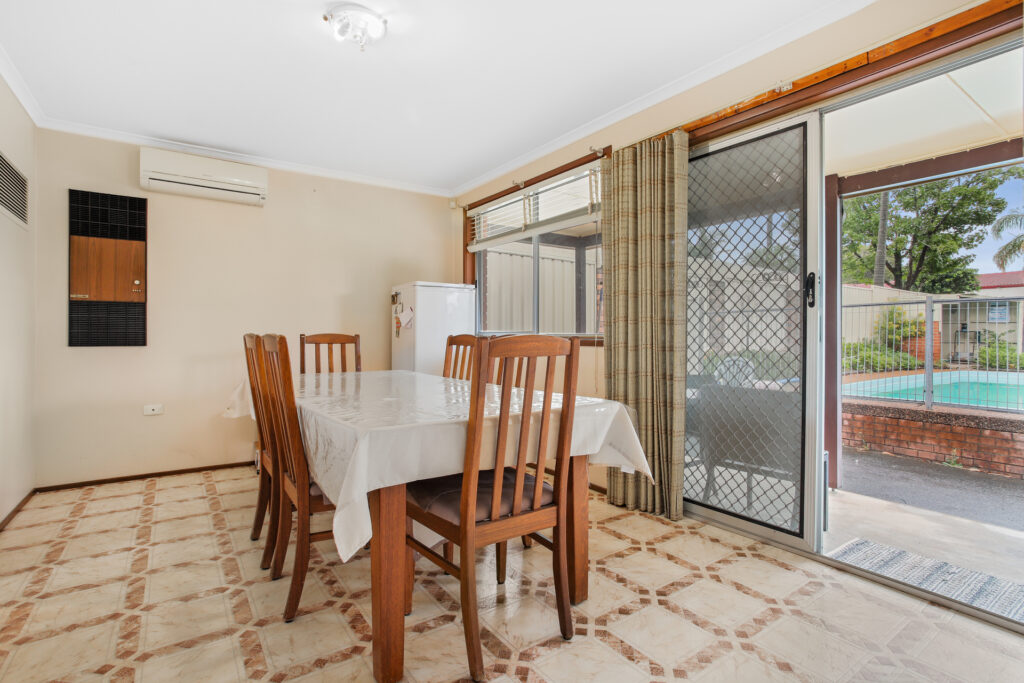Sold - 8 Robinson Place - New Property in Baulkham Hills - Real Estate by Arthur Kolovos