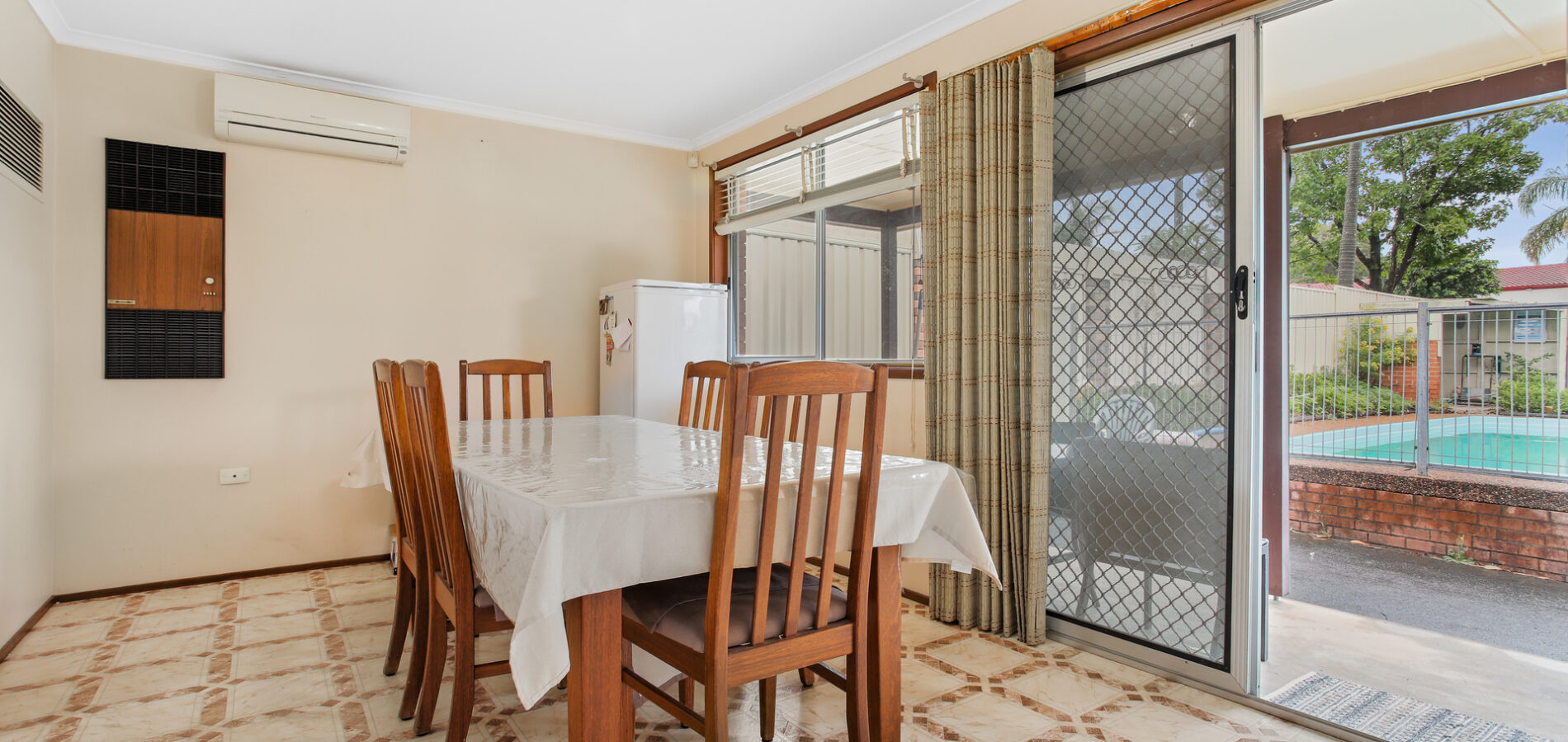 Sold - 8 Robinson Place - New Property in Baulkham Hills - Real Estate by Arthur Kolovos