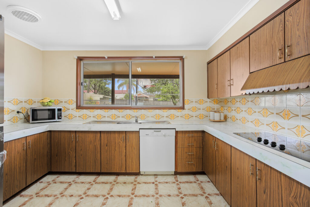 Sold - 8 Robinson Place - New Property in Baulkham Hills - Real Estate by Arthur Kolovos