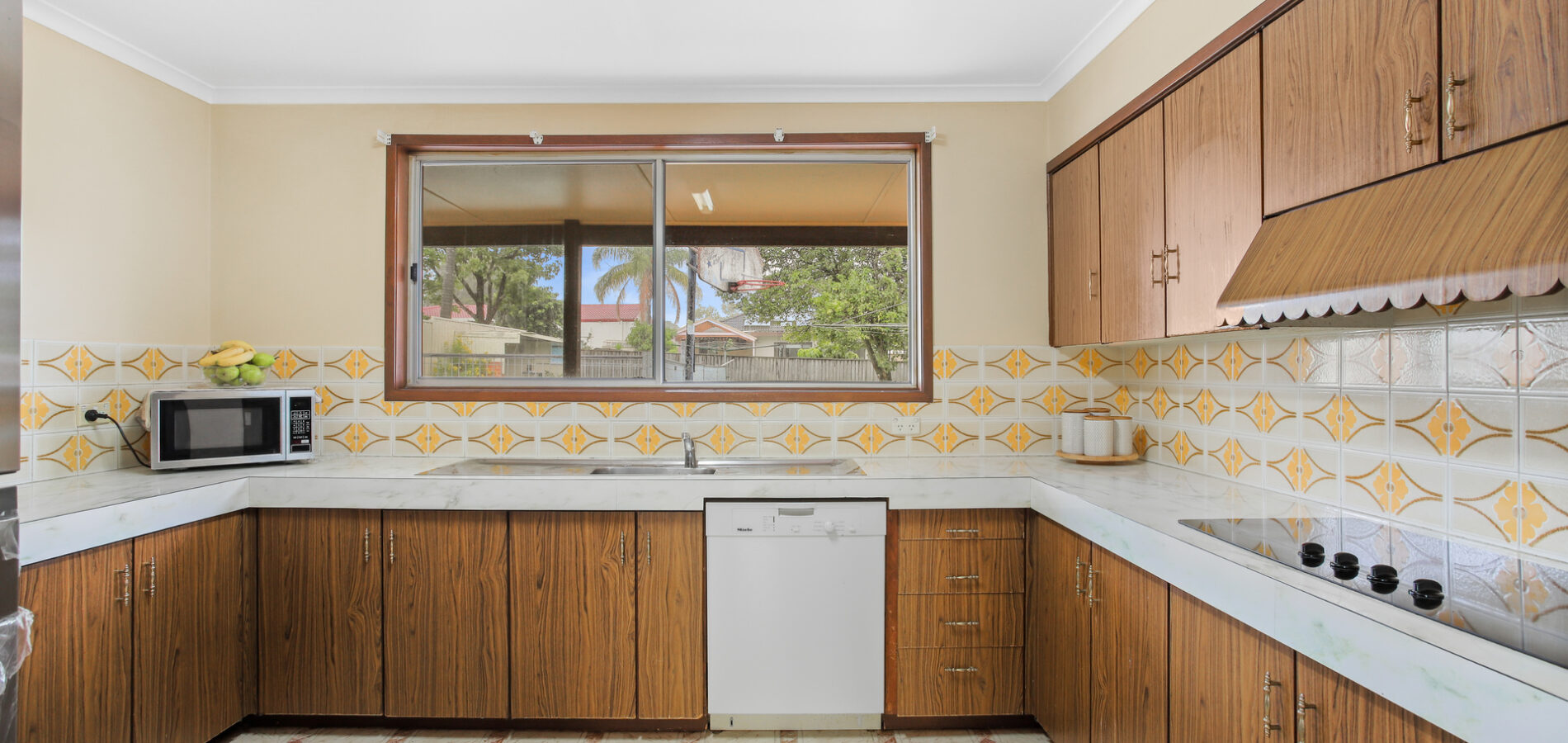 Sold - 8 Robinson Place - New Property in Baulkham Hills - Real Estate by Arthur Kolovos