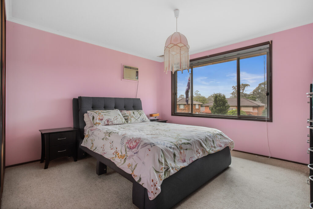 Sold - 8 Robinson Place - New Property in Baulkham Hills - Real Estate by Arthur Kolovos