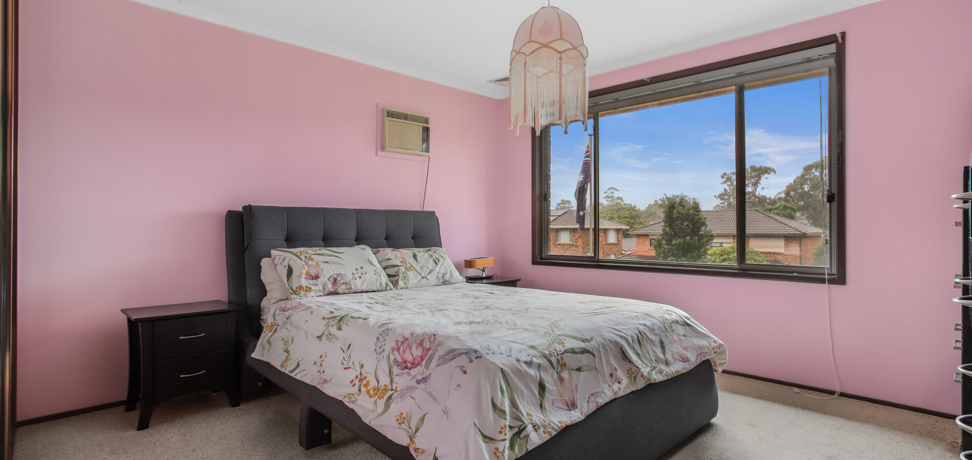 Sold - 8 Robinson Place - New Property in Baulkham Hills - Real Estate by Arthur Kolovos