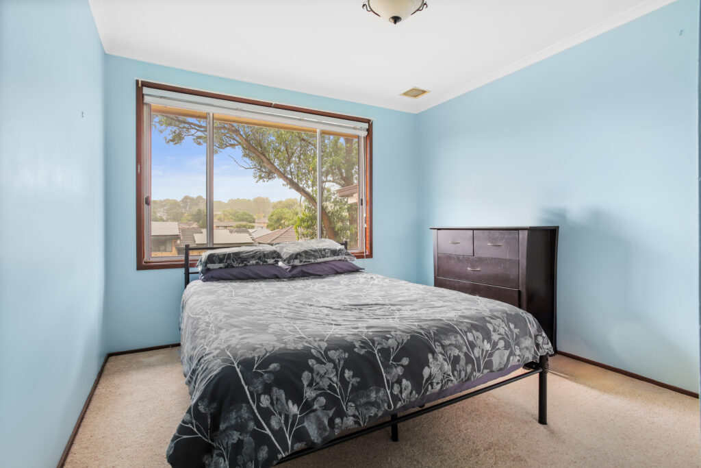 Sold - 8 Robinson Place - New Property in Baulkham Hills - Real Estate by Arthur Kolovos