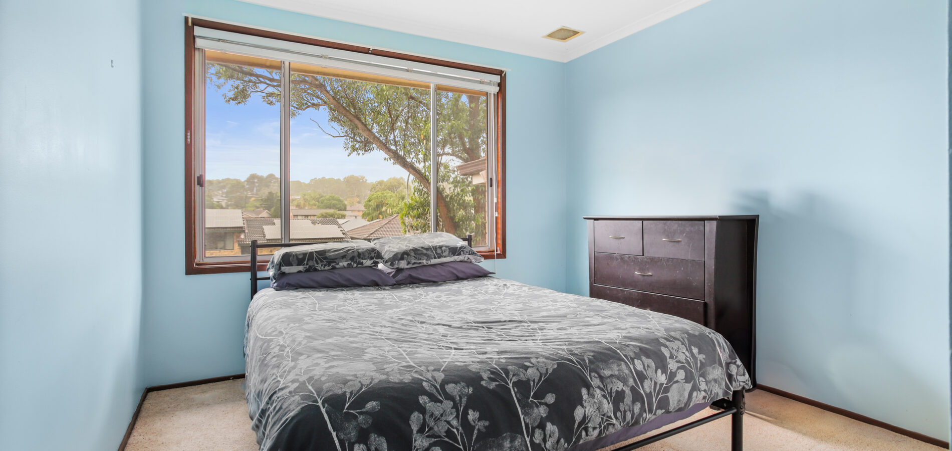Sold - 8 Robinson Place - New Property in Baulkham Hills - Real Estate by Arthur Kolovos