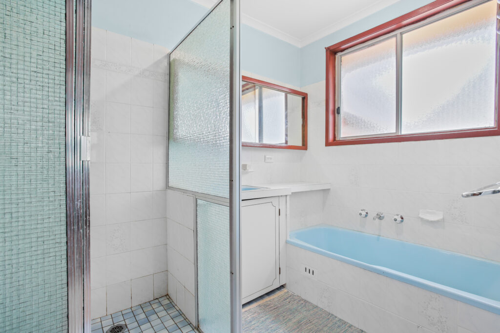 Sold - 8 Robinson Place - New Property in Baulkham Hills - Real Estate by Arthur Kolovos