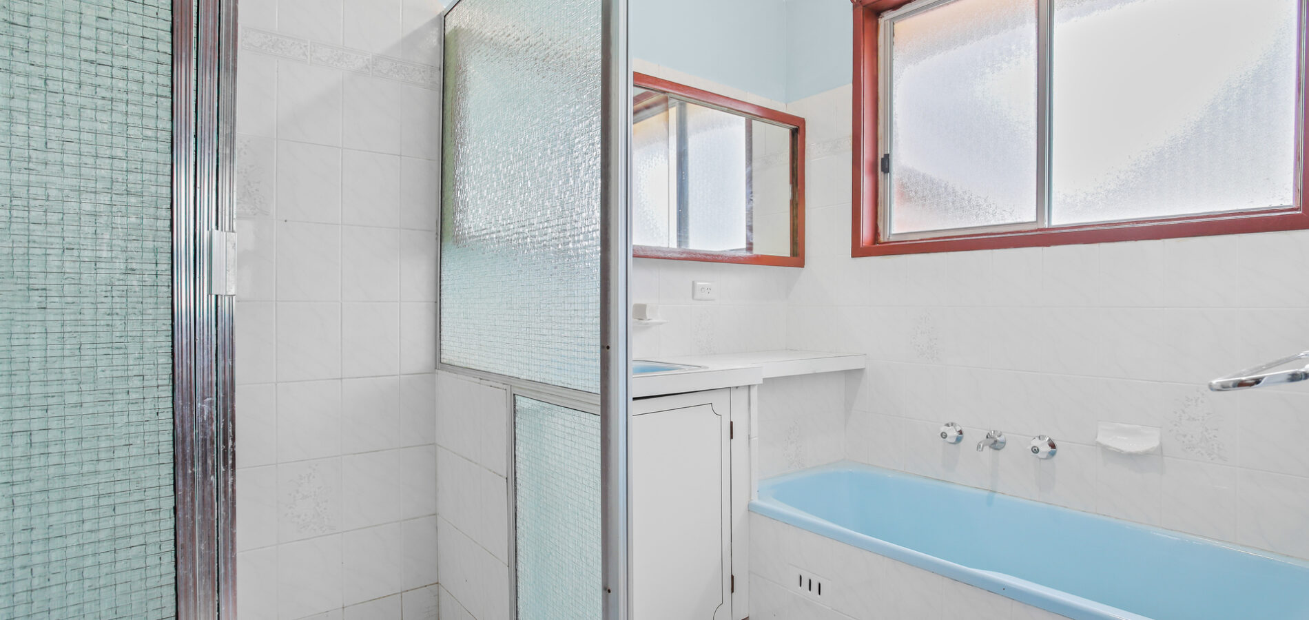 Sold - 8 Robinson Place - New Property in Baulkham Hills - Real Estate by Arthur Kolovos
