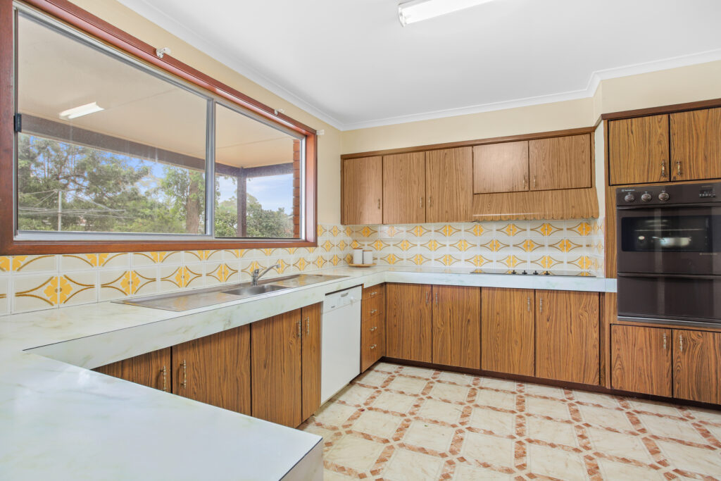 Sold - 8 Robinson Place - New Property in Baulkham Hills - Real Estate by Arthur Kolovos