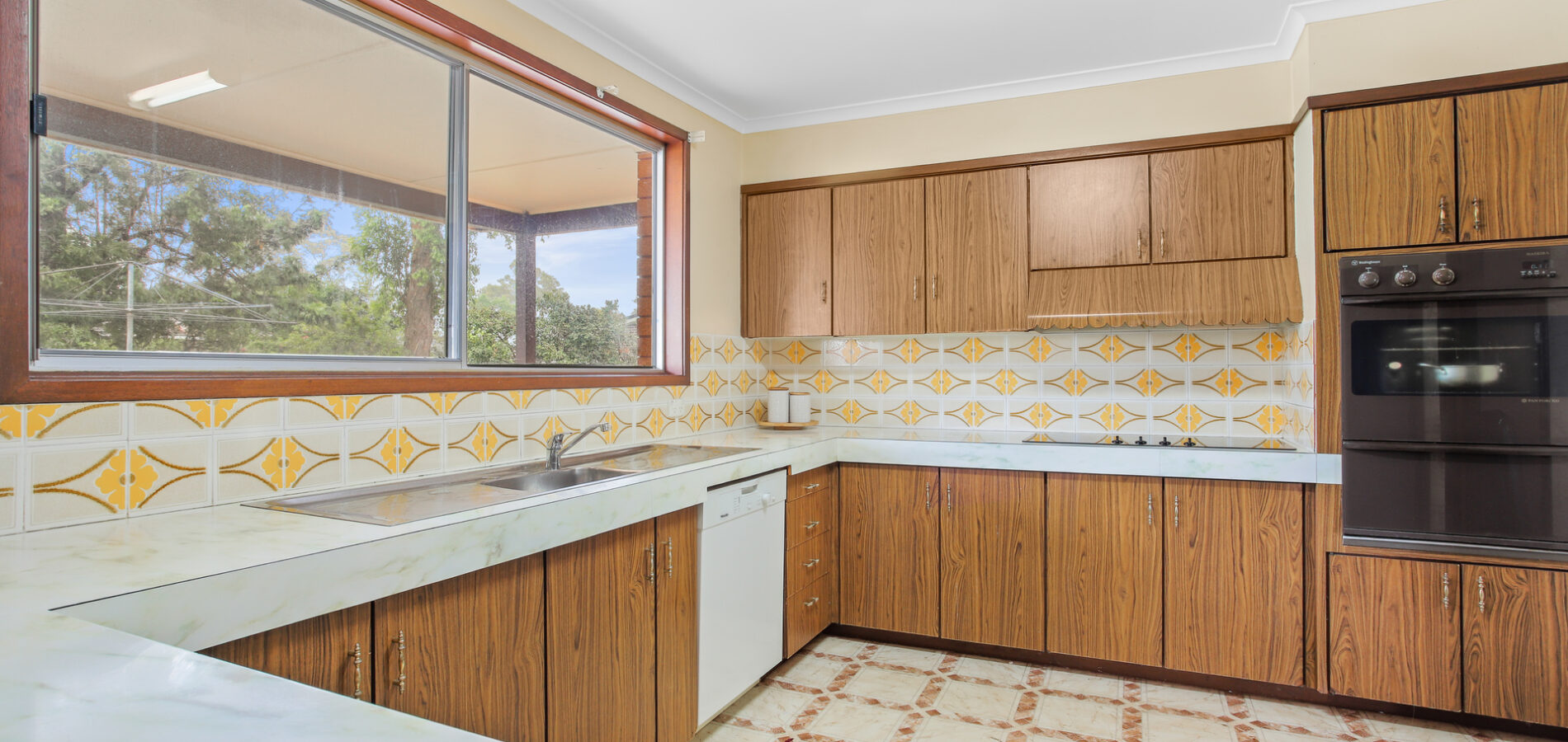 Sold - 8 Robinson Place - New Property in Baulkham Hills - Real Estate by Arthur Kolovos