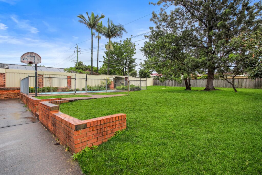 Sold - 8 Robinson Place - New Property in Baulkham Hills - Real Estate by Arthur Kolovos