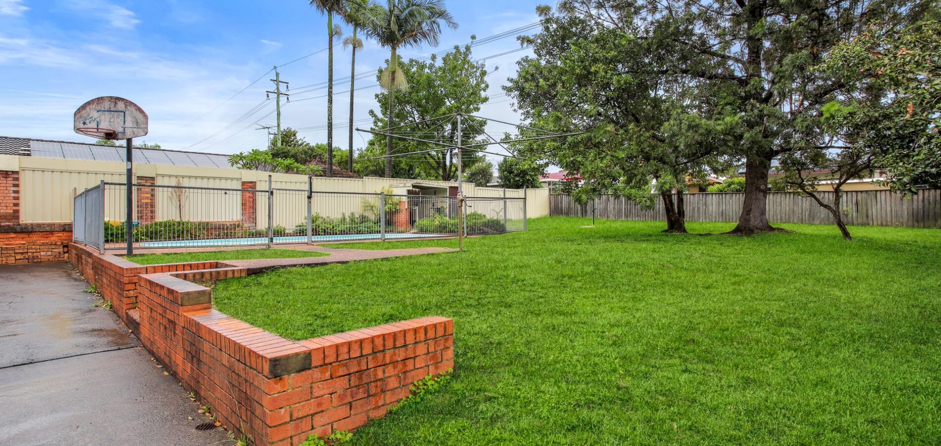 Sold - 8 Robinson Place - New Property in Baulkham Hills - Real Estate by Arthur Kolovos