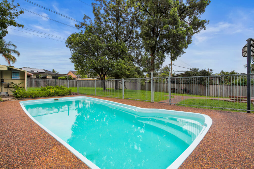 Sold - 8 Robinson Place - New Property in Baulkham Hills - Real Estate by Arthur Kolovos